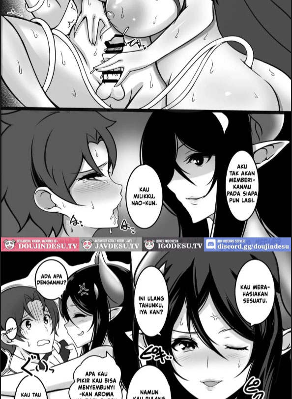 image-komik-anesuccu-h-taikou-sakusei-chapter-01-51/60