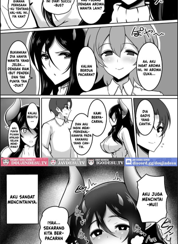 image-komik-anesuccu-h-taikou-sakusei-chapter-01-52/60