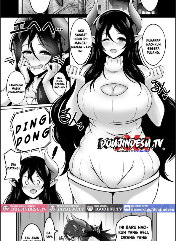 image-komik-anesuccu-h-taikou-sakusei-chapter-01-56/60