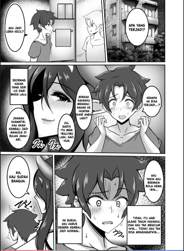 image-komik-anesuccu-h-taikou-sakusei-chapter-01-59/60