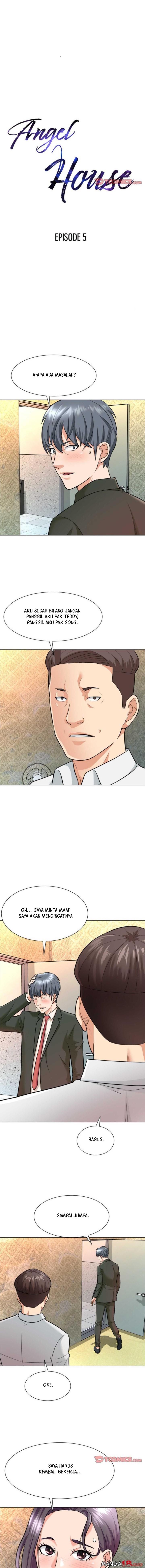 image-komik-angel-house-chapter-05-2/10