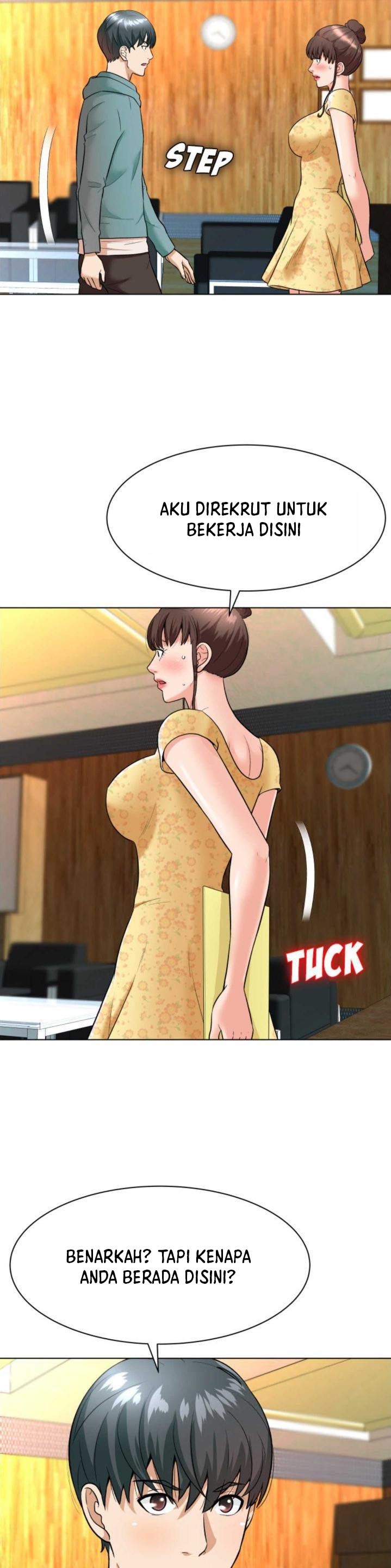 image-komik-angel-house-chapter-06-3/34