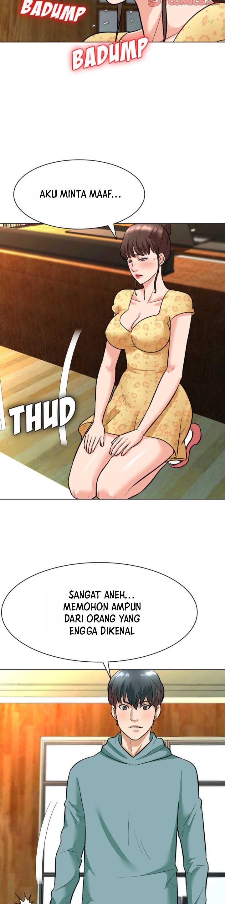 image-komik-angel-house-chapter-06-7/34