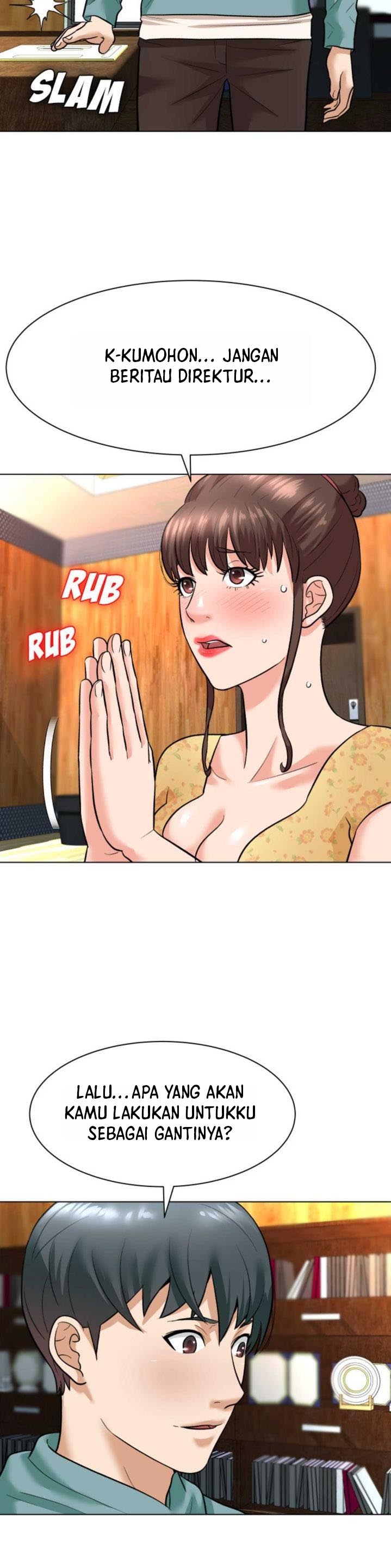 image-komik-angel-house-chapter-06-8/34