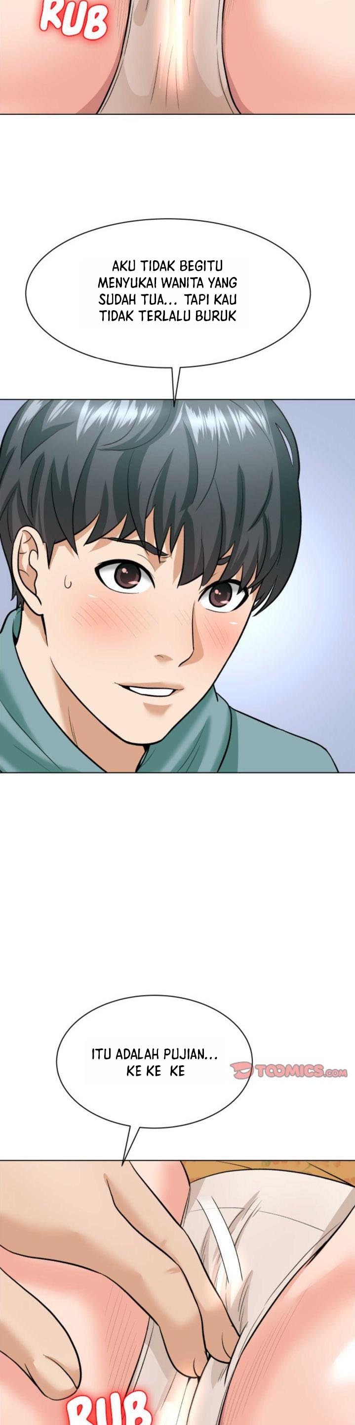 image-komik-angel-house-chapter-06-15/34