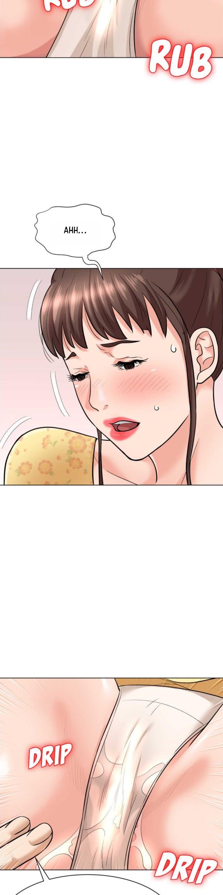 image-komik-angel-house-chapter-06-16/34