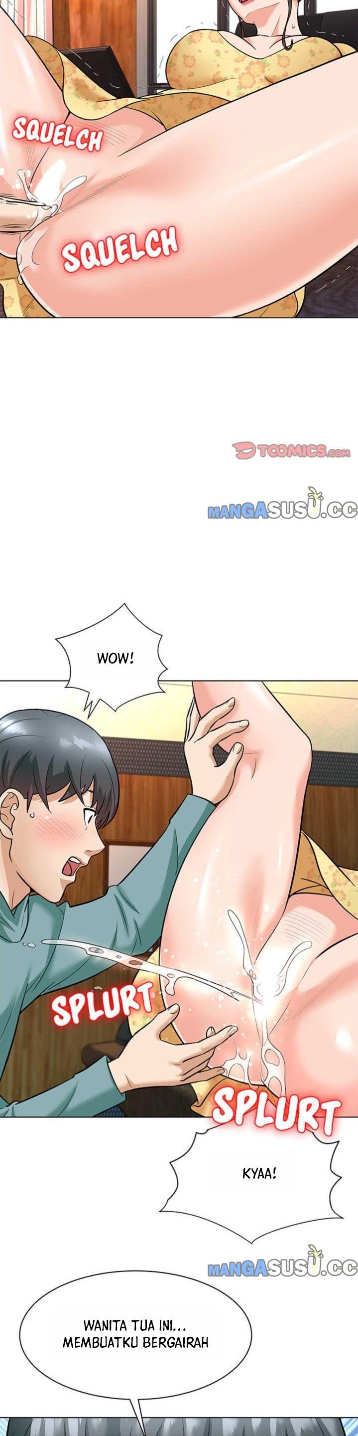 image-komik-angel-house-chapter-06-22/34