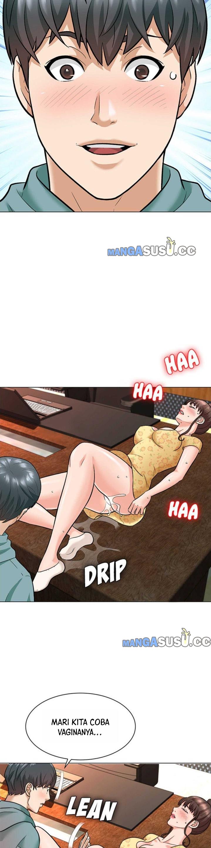 image-komik-angel-house-chapter-06-23/34