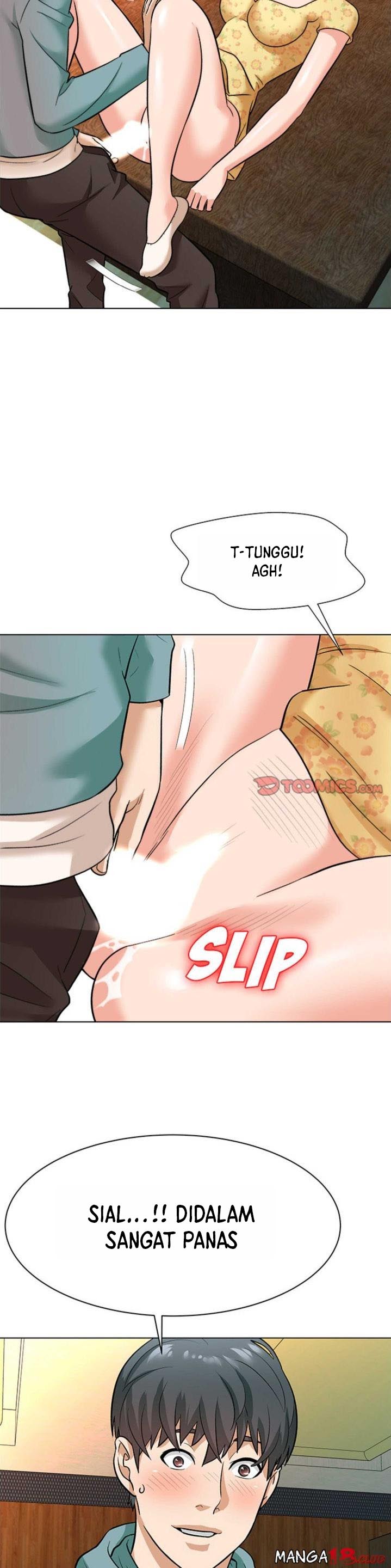 image-komik-angel-house-chapter-06-24/34