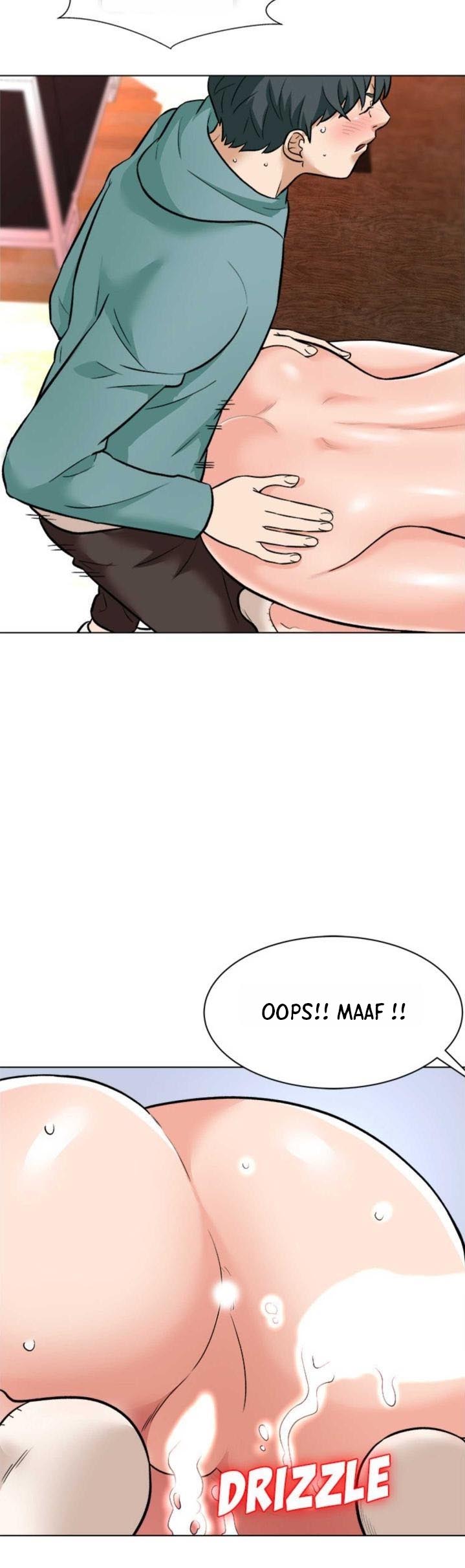 image-komik-angel-house-chapter-06-30/34