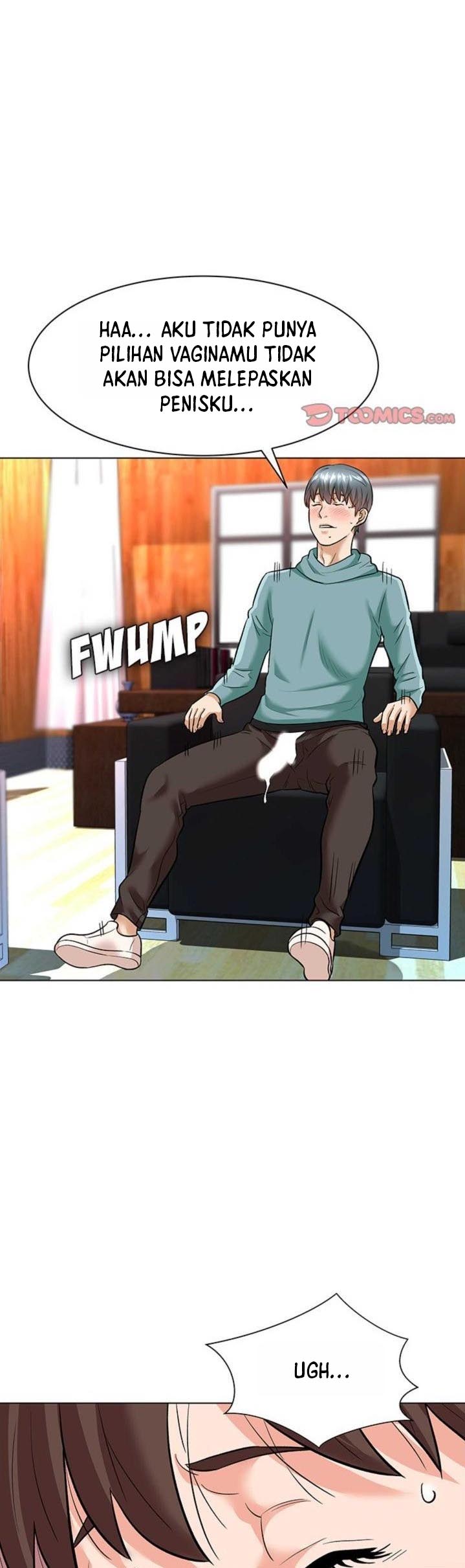 image-komik-angel-house-chapter-06-31/34