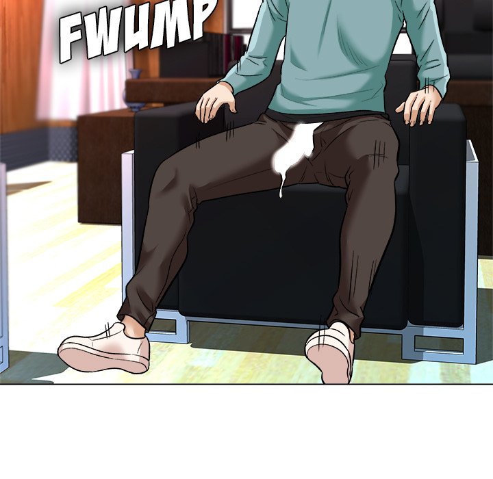 image-komik-angel-house-chapter-07-8/137