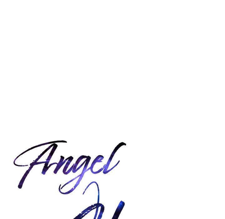 image-komik-angel-house-chapter-07-13/137