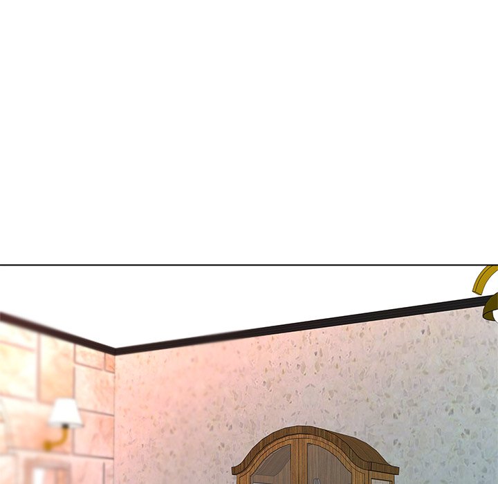 image-komik-angel-house-chapter-07-15/137