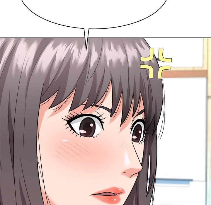 image-komik-angel-house-chapter-07-23/137