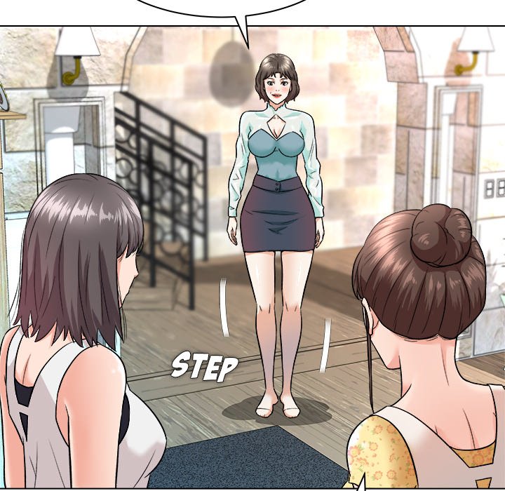 image-komik-angel-house-chapter-07-25/137