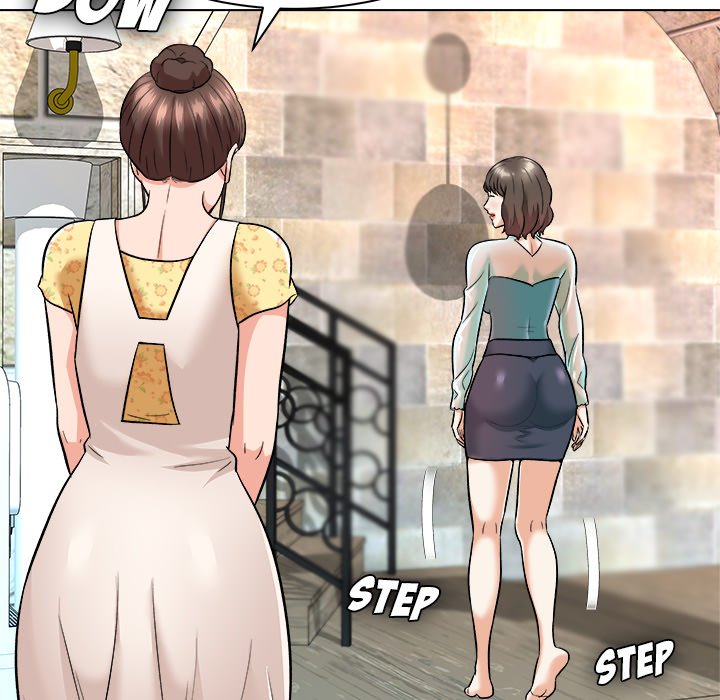 image-komik-angel-house-chapter-07-31/137