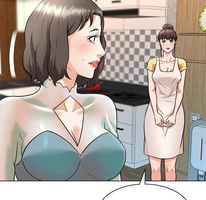 image-komik-angel-house-chapter-07-33/137