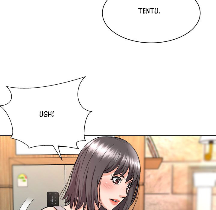 image-komik-angel-house-chapter-07-34/137