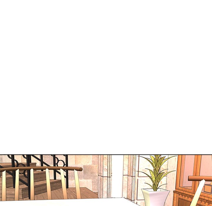 image-komik-angel-house-chapter-07-36/137