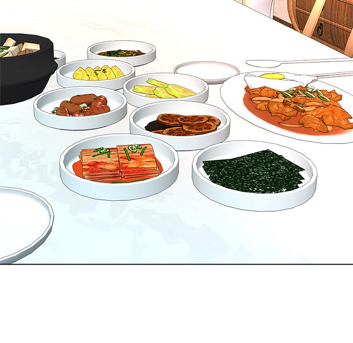 image-komik-angel-house-chapter-07-37/137