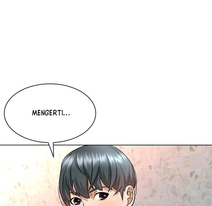 image-komik-angel-house-chapter-07-40/137