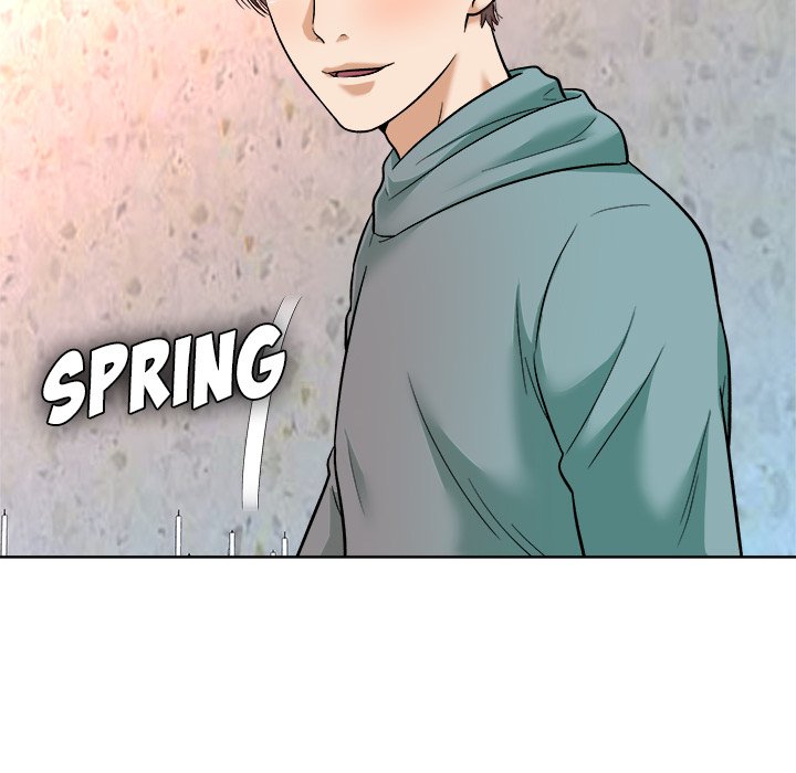 image-komik-angel-house-chapter-07-41/137