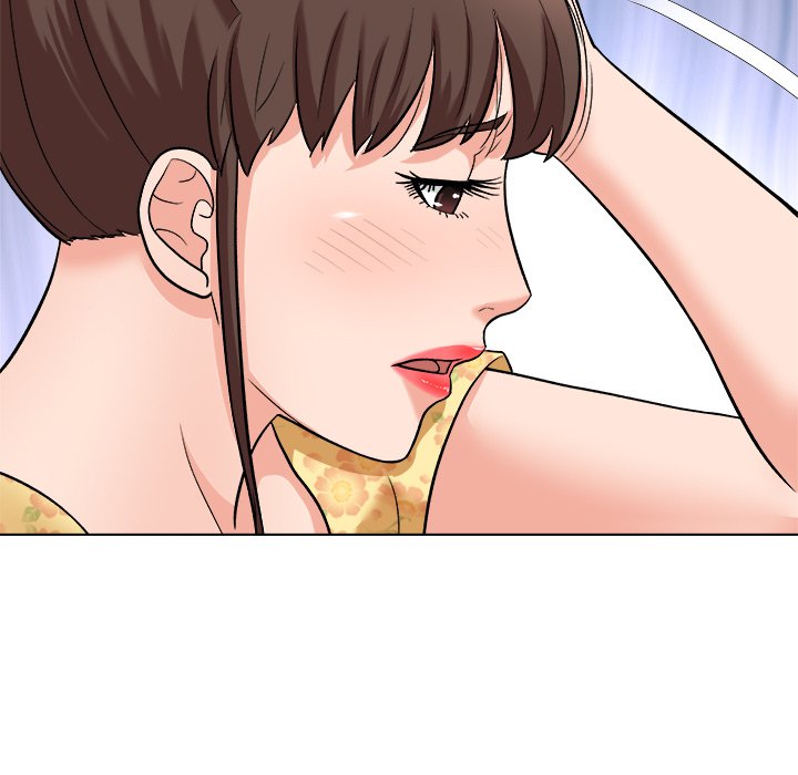 image-komik-angel-house-chapter-07-45/137