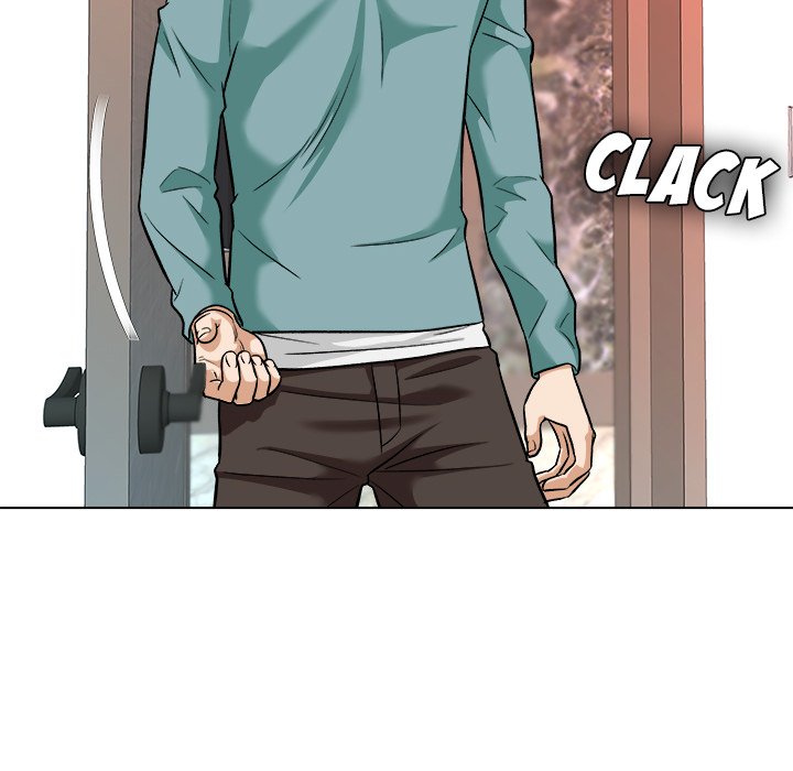 image-komik-angel-house-chapter-07-47/137