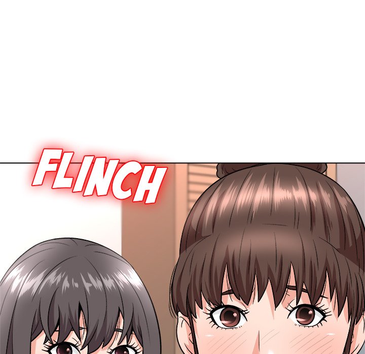 image-komik-angel-house-chapter-07-52/137