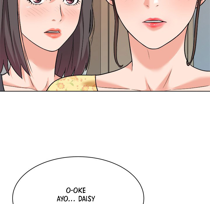 image-komik-angel-house-chapter-07-53/137