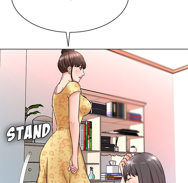 image-komik-angel-house-chapter-07-54/137