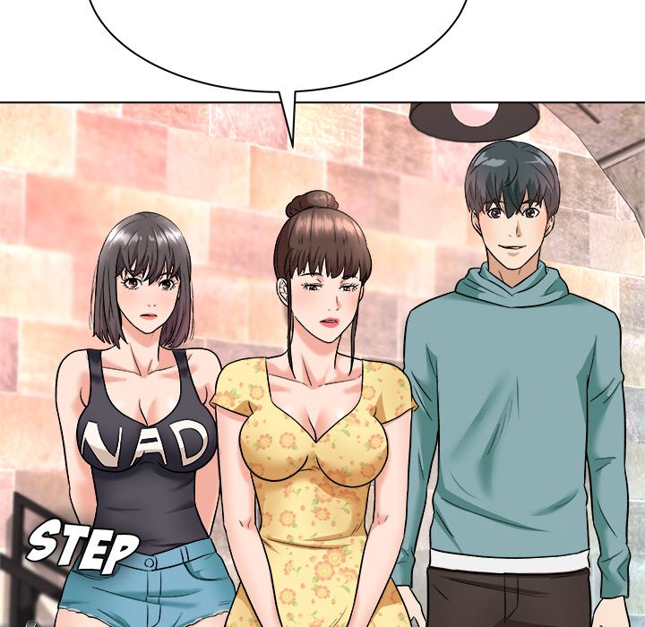 image-komik-angel-house-chapter-07-56/137