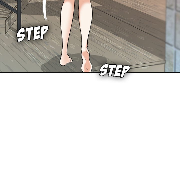 image-komik-angel-house-chapter-07-65/137