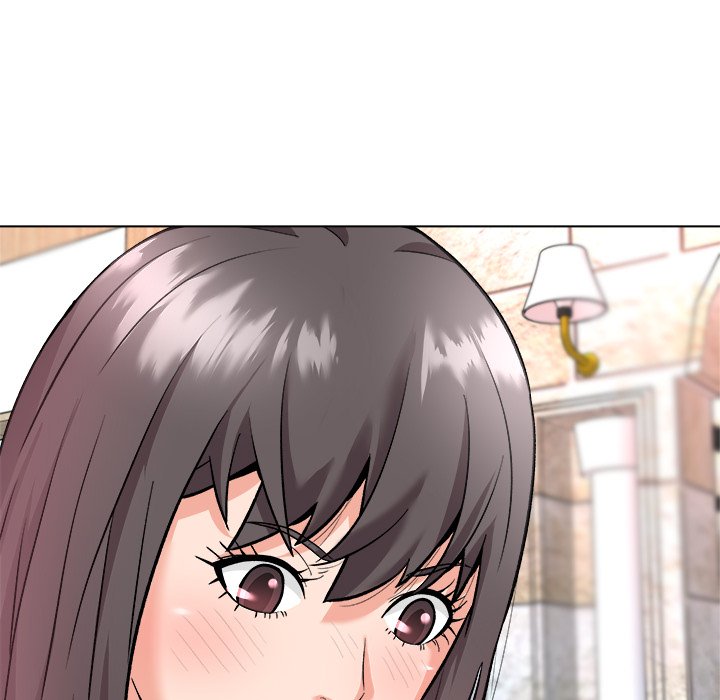 image-komik-angel-house-chapter-07-68/137