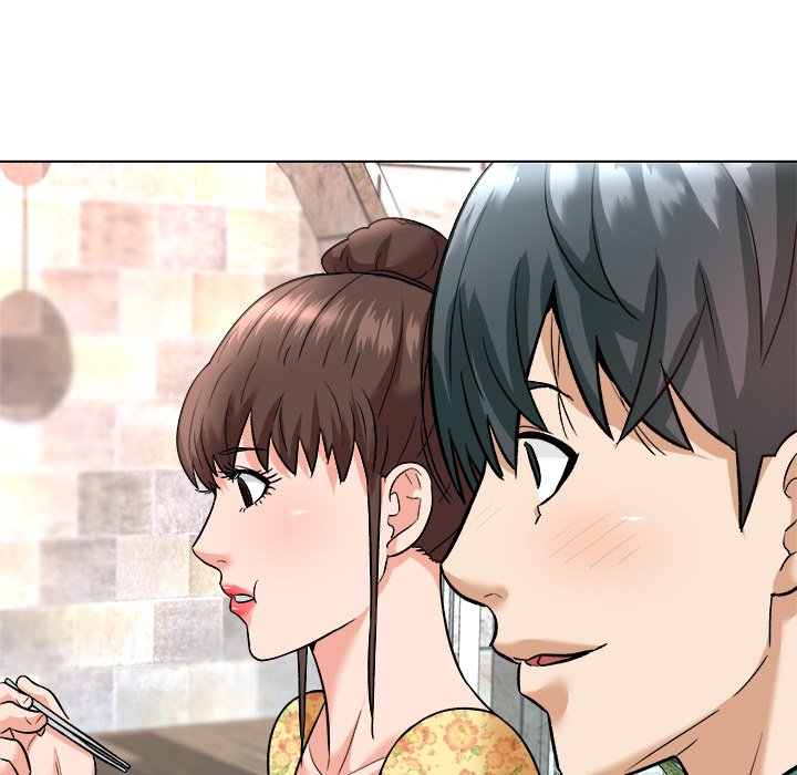 image-komik-angel-house-chapter-07-70/137