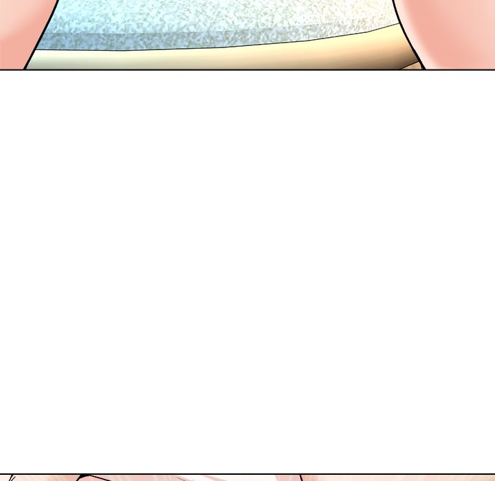 image-komik-angel-house-chapter-07-89/137