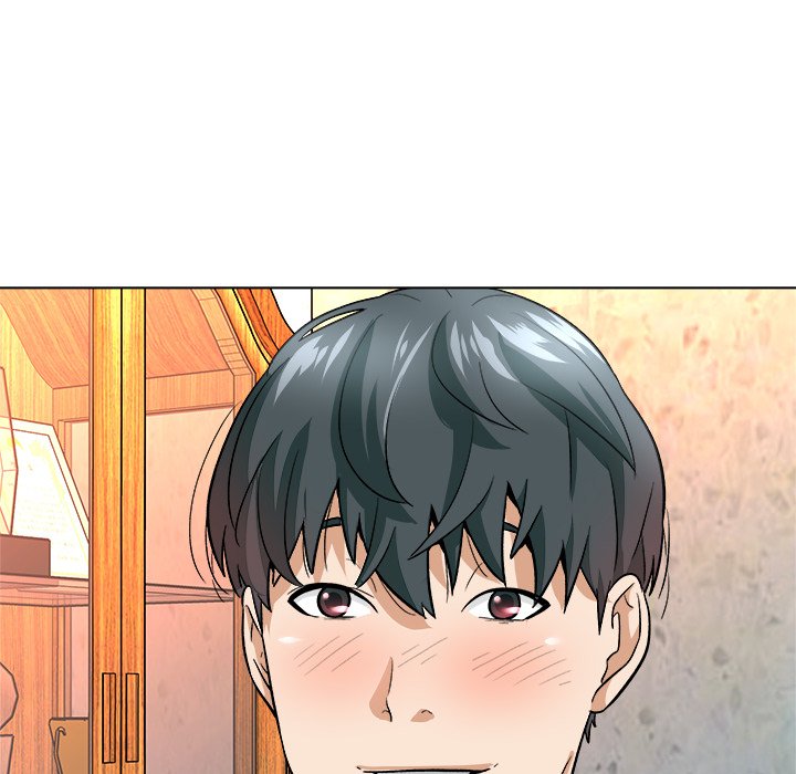 image-komik-angel-house-chapter-07-95/137