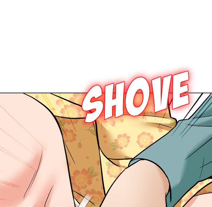 image-komik-angel-house-chapter-07-97/137