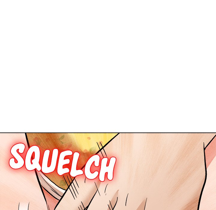 image-komik-angel-house-chapter-07-99/137