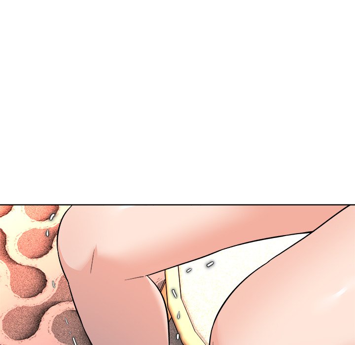 image-komik-angel-house-chapter-07-101/137