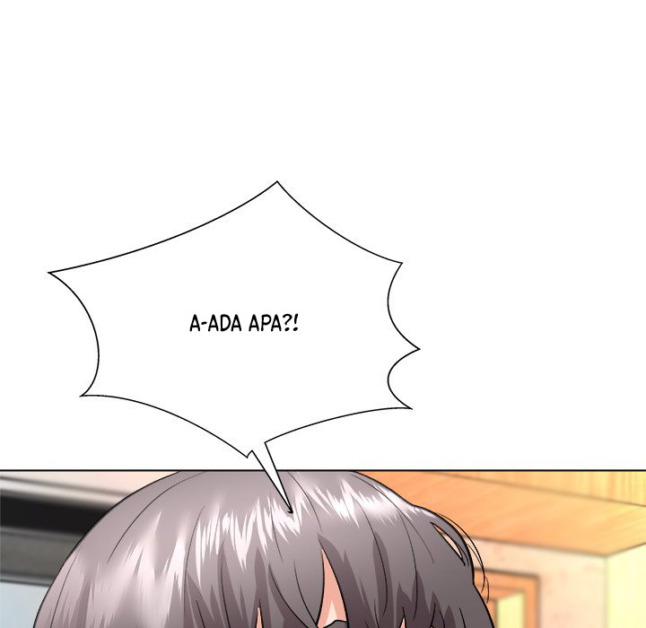 image-komik-angel-house-chapter-07-107/137