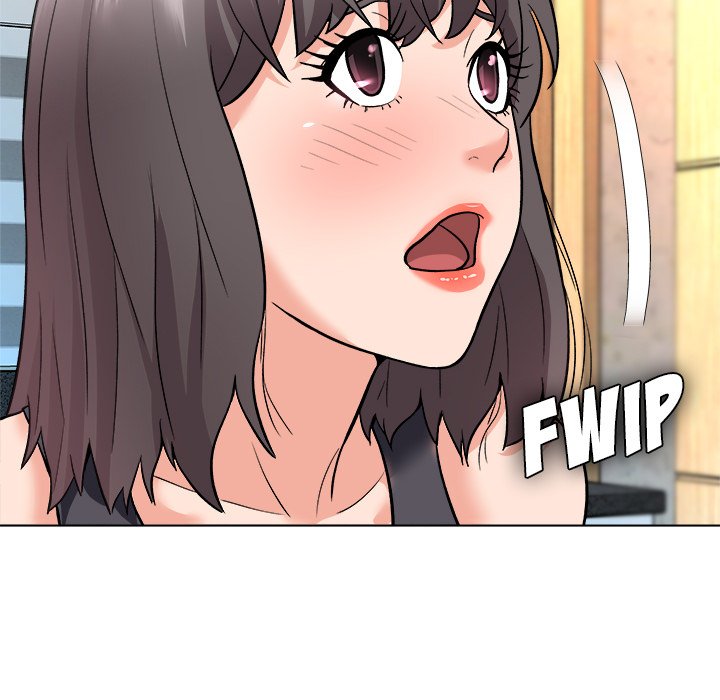 image-komik-angel-house-chapter-07-108/137