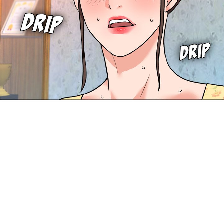 image-komik-angel-house-chapter-07-110/137