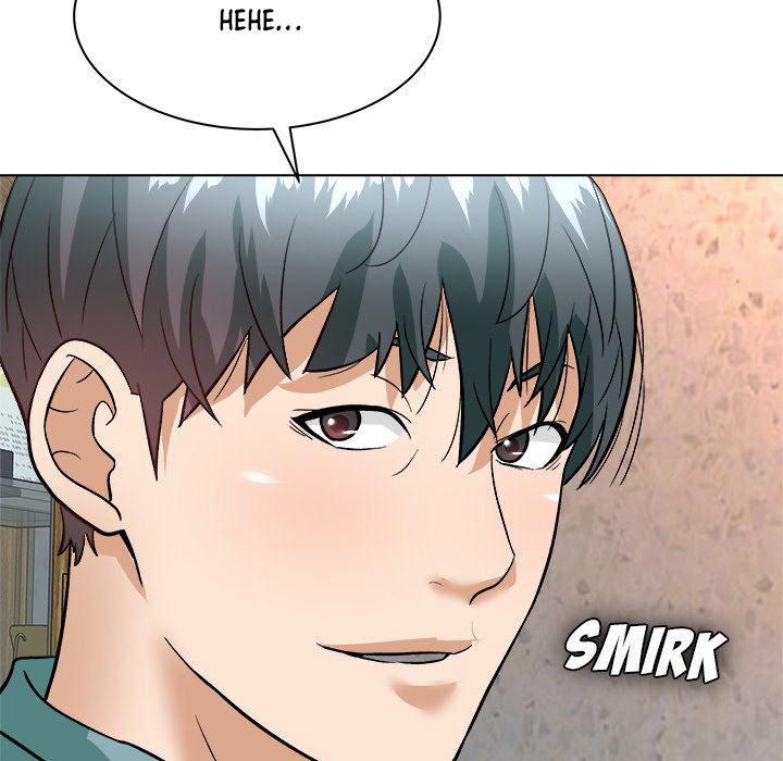 image-komik-angel-house-chapter-07-115/137