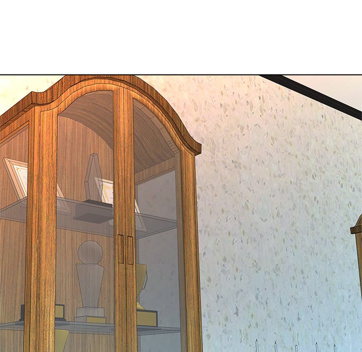 image-komik-angel-house-chapter-07-117/137