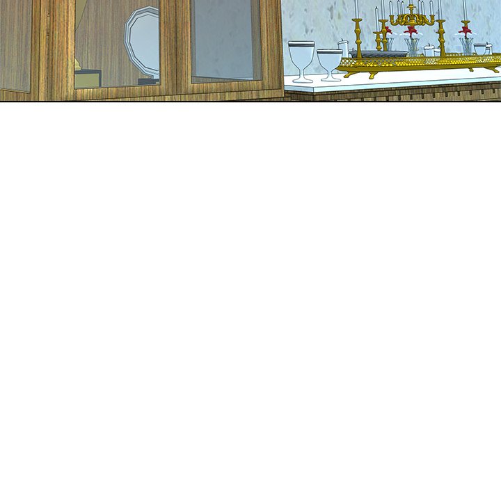 image-komik-angel-house-chapter-07-118/137