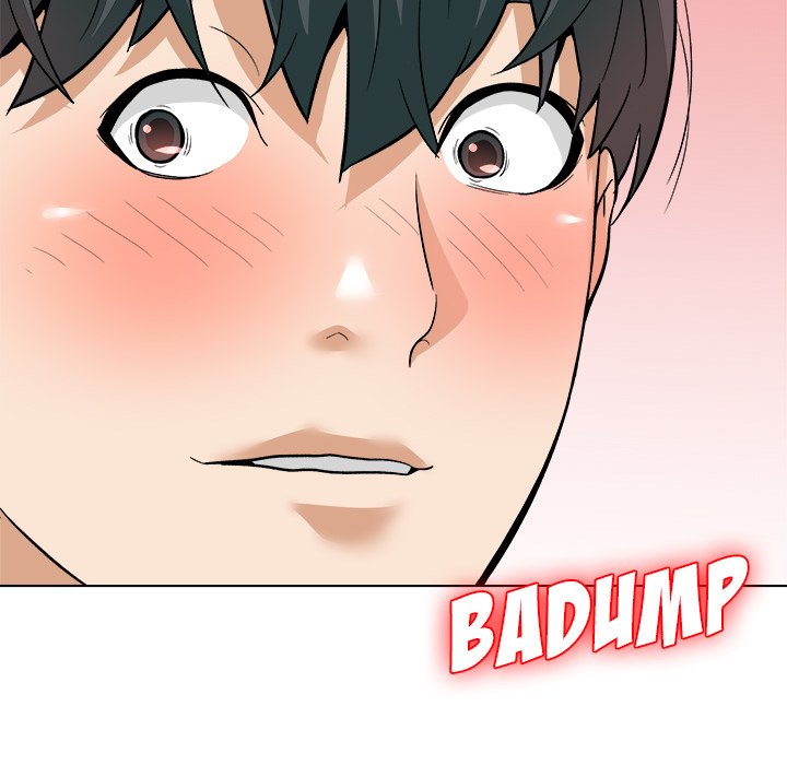 image-komik-angel-house-chapter-07-131/137