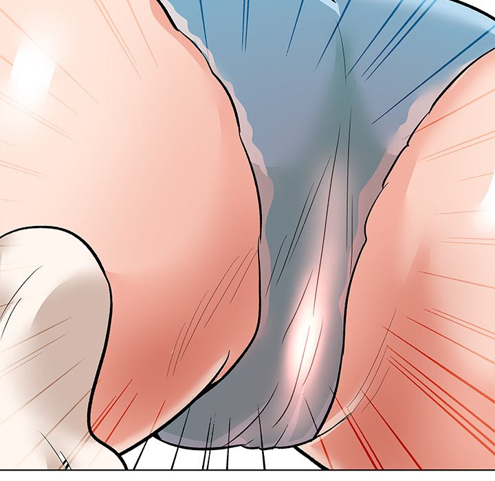 image-komik-angel-house-chapter-08-6/135