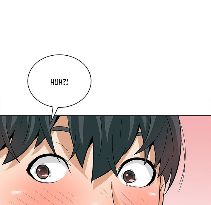 image-komik-angel-house-chapter-08-9/135